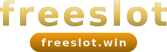 freeslot logo